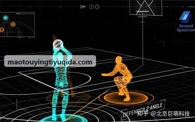 猫头鹰体育中台算力集群底座