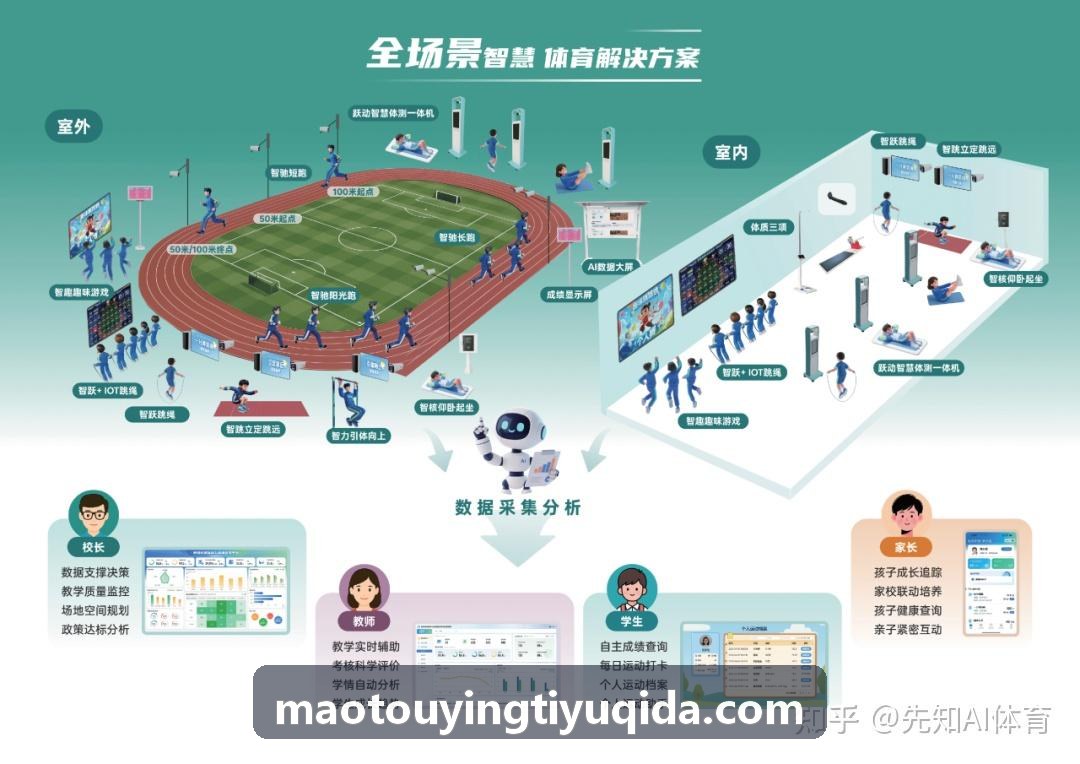 猫头鹰体育华南鞋服供应链协同基地