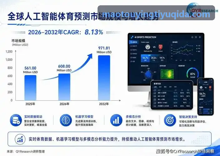 猫头鹰体育华东创新示范体验中心